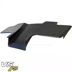 FRP RAME Rear Diffuser 3pc > Mazda RX-7 (FD3S) 1993-1997 image - 12