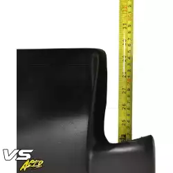 FRP RAME Rear Diffuser 3pc > Mazda RX-7 (FD3S) 1993-1997 image - 15