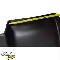 FRP RAME Rear Diffuser 3pc > Mazda RX-7 (FD3S) 1993-1997 image - 18