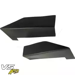 FRP RAME Rear Diffuser 3pc > Mazda RX-7 (FD3S) 1993-1997 image - 21