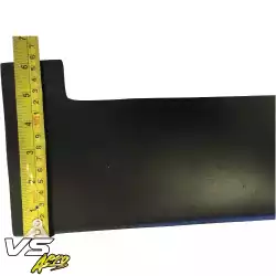 FRP RAME Rear Diffuser 3pc > Mazda RX-7 (FD3S) 1993-1997 image - 23