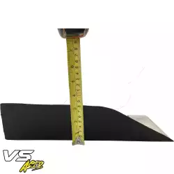 FRP RAME Rear Diffuser 3pc > Mazda RX-7 (FD3S) 1993-1997 image - 24