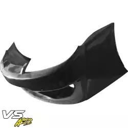 FRP TKYO Wide Body Front Bumper > Nissan Silvia (S15) 1999-2002 image - 11