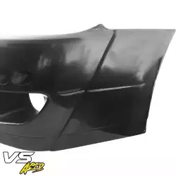 FRP TKYO Wide Body Front Bumper > Nissan Silvia (S15) 1999-2002 image - 17
