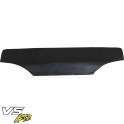 VSaero FRP TKYO Trunk Spoiler Wing for Nissan Silvia (S15) 1999-2002 image - 4