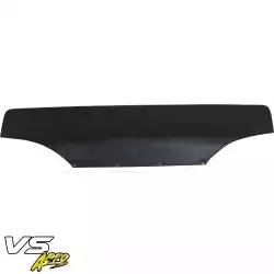 FRP TKYO Trunk Spoiler Wing > Nissan Silvia (S15) 1999-2002 image - 4