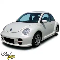 FRP GT2 Front Bumper > Volkswagen Beetle 1998-2005 > 2/3dr image - 24