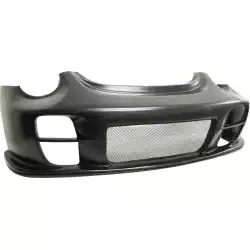 FRP GT2 Front Bumper > Volkswagen Beetle 1998-2005 > 2/3dr image - 1