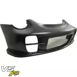 FRP GT2 Front Bumper > Volkswagen Beetle 1998-2005 > 2/3dr image - 2