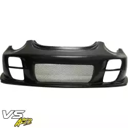 FRP GT2 Front Bumper > Volkswagen Beetle 1998-2005 > 2/3dr image - 4