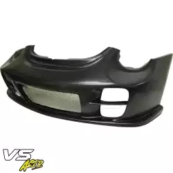 FRP GT2 Front Bumper > Volkswagen Beetle 1998-2005 > 2/3dr image - 6