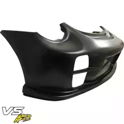 FRP GT2 Front Bumper > Volkswagen Beetle 1998-2005 > 2/3dr image - 7
