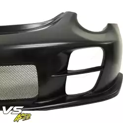 FRP GT2 Front Bumper > Volkswagen Beetle 1998-2005 > 2/3dr image - 9