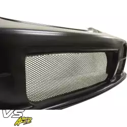 FRP GT2 Front Bumper > Volkswagen Beetle 1998-2005 > 2/3dr image - 10