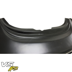 VSaero FRP GT2 Front Bumper for Volkswagen Beetle 1998-2005 > 2/3dr image - 11