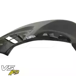 FRP GT2 Front Bumper > Volkswagen Beetle 1998-2005 > 2/3dr image - 12