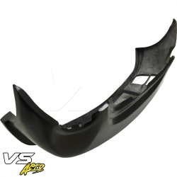 VSaero FRP GT2 Front Bumper for Volkswagen Beetle 1998-2005 > 2/3dr image - 14