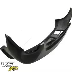 FRP GT2 Front Bumper > Volkswagen Beetle 1998-2005 > 2/3dr image - 14