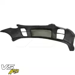 FRP GT2 Front Bumper > Volkswagen Beetle 1998-2005 > 2/3dr image - 15