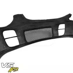 FRP GT2 Front Bumper > Volkswagen Beetle 1998-2005 > 2/3dr image - 16