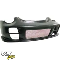 FRP GT2 Front Bumper > Volkswagen Beetle 1998-2005 > 2/3dr image - 17
