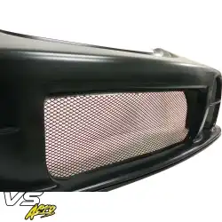 FRP GT2 Front Bumper > Volkswagen Beetle 1998-2005 > 2/3dr image - 18