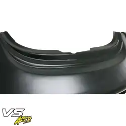 FRP GT2 Front Bumper > Volkswagen Beetle 1998-2005 > 2/3dr image - 19