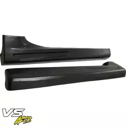 FRP GT2 Side Skirts > Volkswagen Beetle 1998-2005 > 2/3dr image - 4