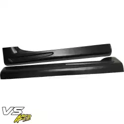 FRP GT2 Side Skirts > Volkswagen Beetle 1998-2005 > 2/3dr image - 5