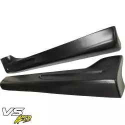 FRP GT2 Side Skirts > Volkswagen Beetle 1998-2005 > 2/3dr image - 8
