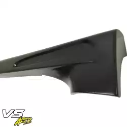 FRP GT2 Side Skirts > Volkswagen Beetle 1998-2005 > 2/3dr image - 10