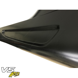 VSaero FRP GT2 Side Skirts for Volkswagen Beetle 1998-2005 > 2/3dr image - 11