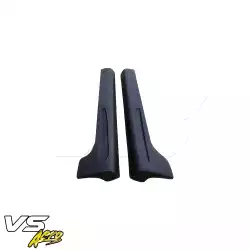 FRP GT2 Side Skirts > Volkswagen Beetle 1998-2005 > 2/3dr image - 13