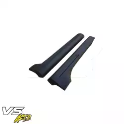 FRP GT2 Side Skirts > Volkswagen Beetle 1998-2005 > 2/3dr image - 14