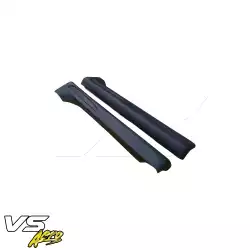 FRP GT2 Side Skirts > Volkswagen Beetle 1998-2005 > 2/3dr image - 16