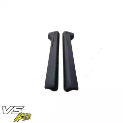 FRP GT2 Side Skirts > Volkswagen Beetle 1998-2005 > 2/3dr image - 17