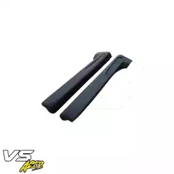 FRP GT2 Side Skirts > Volkswagen Beetle 1998-2005 > 2/3dr image - 18