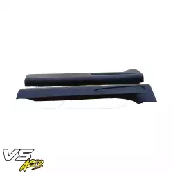 FRP GT2 Side Skirts > Volkswagen Beetle 1998-2005 > 2/3dr image - 19