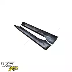 FRP GT2 Side Skirts > Volkswagen Beetle 1998-2005 > 2/3dr image - 21