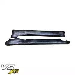 FRP GT2 Side Skirts > Volkswagen Beetle 1998-2005 > 2/3dr image - 24