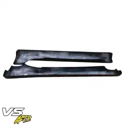 FRP GT2 Side Skirts > Volkswagen Beetle 1998-2005 > 2/3dr image - 26