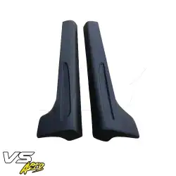 FRP GT2 Side Skirts > Volkswagen Beetle 1998-2005 > 2/3dr image - 27