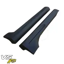 FRP GT2 Side Skirts > Volkswagen Beetle 1998-2005 > 2/3dr image - 28