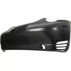 FRP GT2 Rear Bumper > Volkswagen Beetle 1998-2005 > 2/3dr image - 1