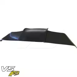 FRP TKYO Rear Diffuser 3pc > Nissan 350Z (Z33) 2003-2008 image - 5