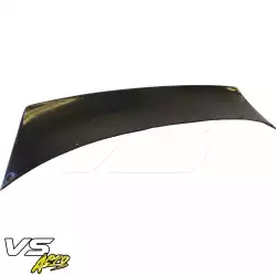 FRP TKYO Trunk Spoiler Wing > Nissan 350Z (Z33) 2003-2008 > 3dr Hatch image - 7