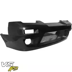 FRP TKYO v2 Front Bumper > Nissan 240SX 1989-1994 > 2/3dr image - 2