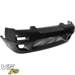 FRP TKYO v2 Front Bumper > Nissan 240SX 1989-1994 > 2/3dr image - 5