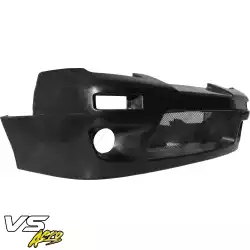 FRP TKYO v2 Front Bumper > Nissan 240SX 1989-1994 > 2/3dr image - 6
