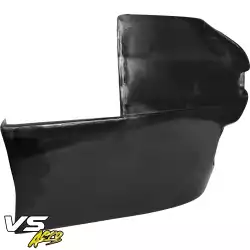 FRP TKYO v2 Front Bumper > Nissan 240SX 1989-1994 > 2/3dr image - 7